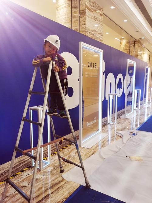 会议及展览服务在现代活动中的关键作用与创新实践